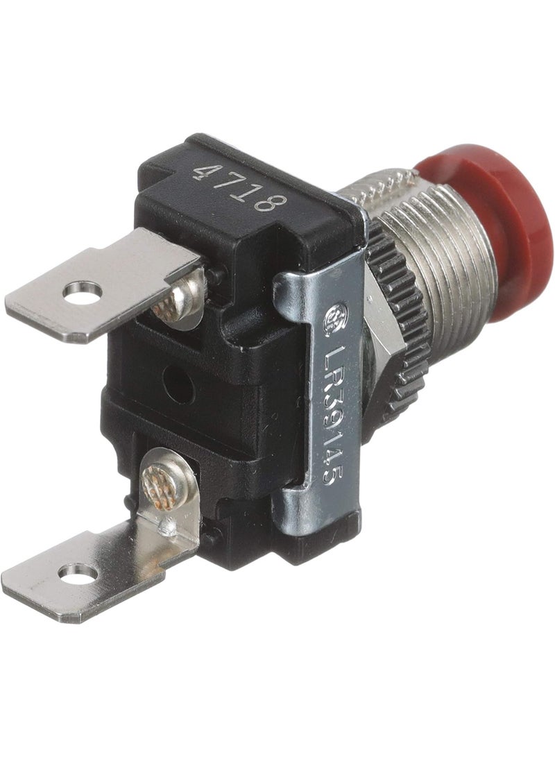 Seachoice Push Button Boat Horn - Image 3
