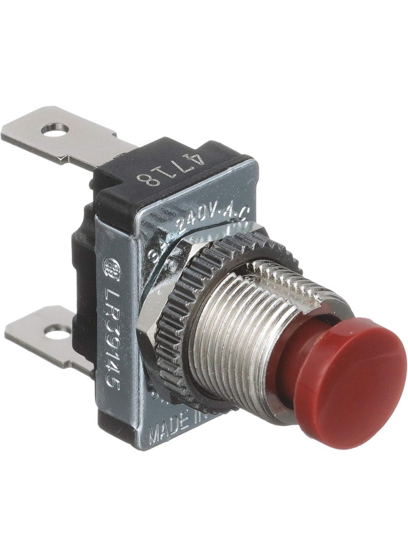 Seachoice Push Button Boat Horn - Image 2