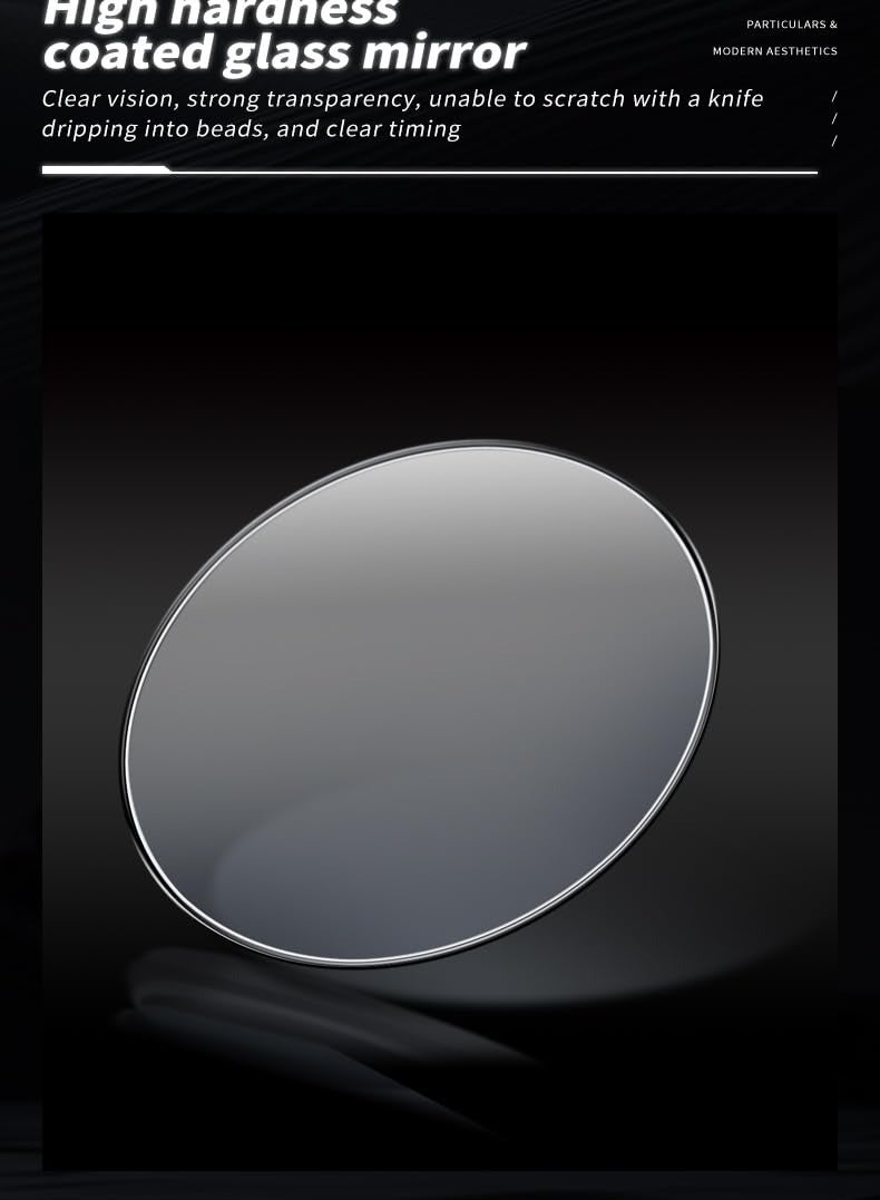 OLEVS Watches for Men Fashion Stainless Steel Quartz Chronograph Water Resistant Watch 2856 - Image 4