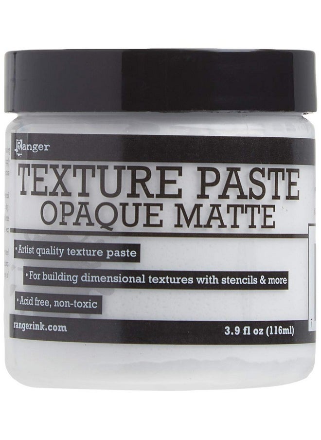 Texture Paste 3.9 Fl Oz - pzsku/Z914DC4891147185DA24AZ/45/_/1720617385/da59ebdd-5891-432c-95f5-8977fd9e7dc2