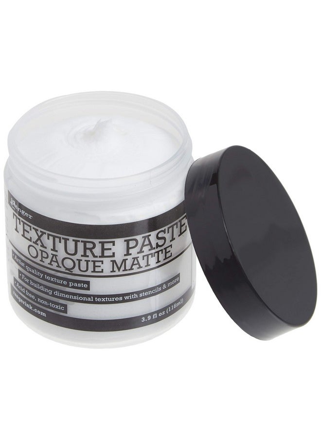 Texture Paste 3.9 Fl Oz - pzsku/Z914DC4891147185DA24AZ/45/_/1720617387/0b57bc3e-da13-47dc-b0ff-c9366217c31d