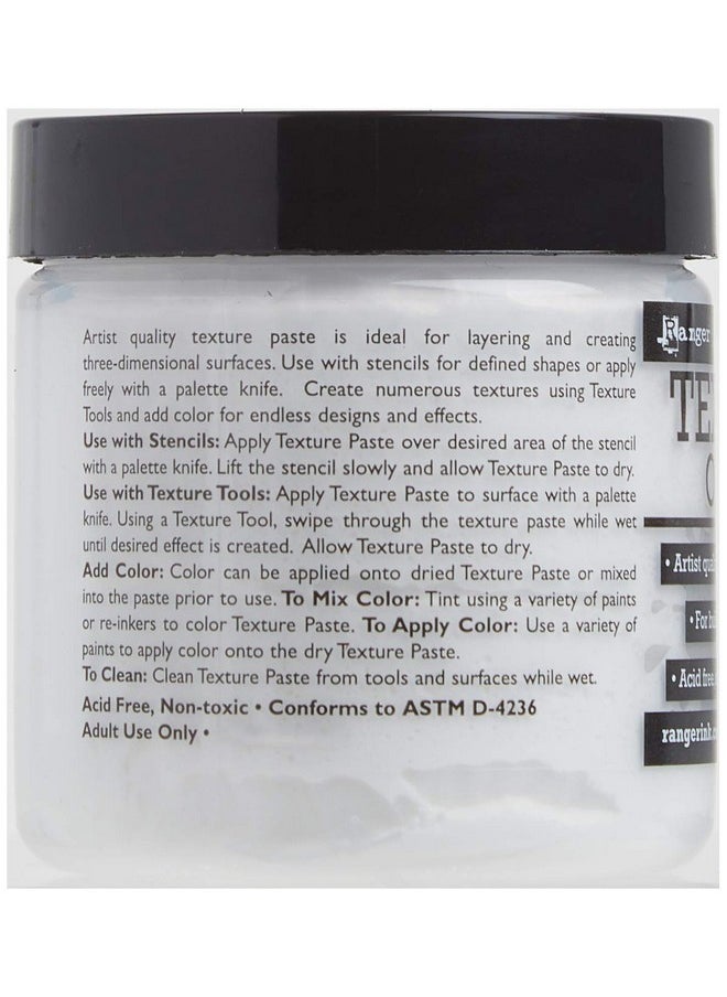 Texture Paste 3.9 Fl Oz - pzsku/Z914DC4891147185DA24AZ/45/_/1720617390/0a4667fb-c12f-498c-a6bf-8b8605fe9f55