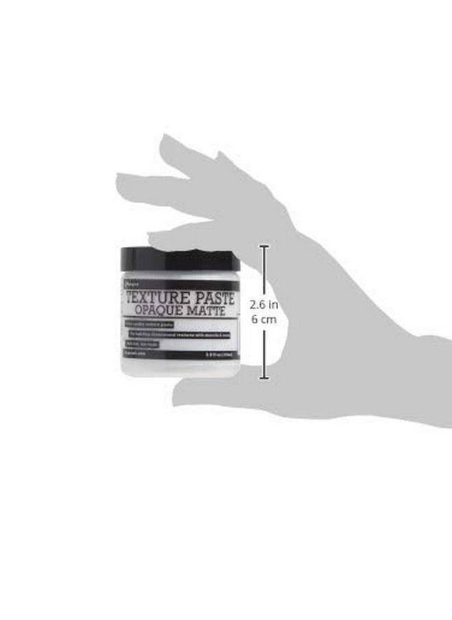 Texture Paste 3.9 Fl Oz - pzsku/Z914DC4891147185DA24AZ/45/_/1720617398/6bfa55e1-c87e-4bb1-9fc1-41ab2582ae6a