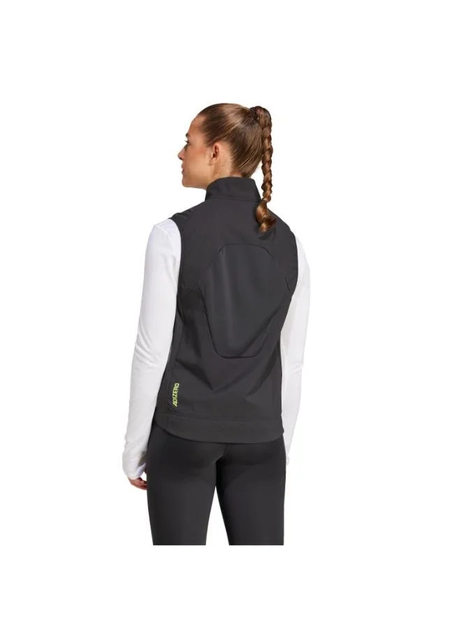 اديداس Adizero Running Vest