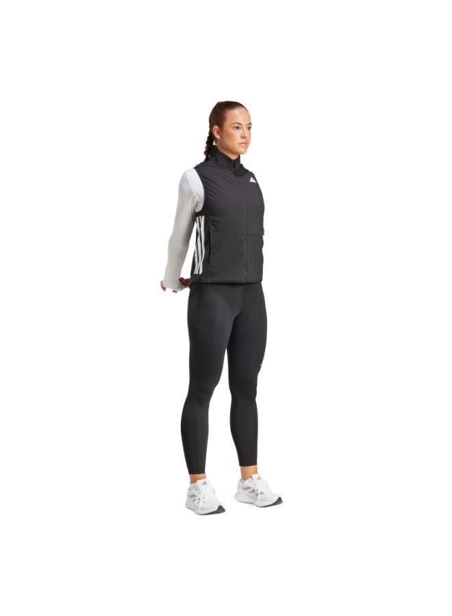 Adidas Adizero Running Vest - Image 5