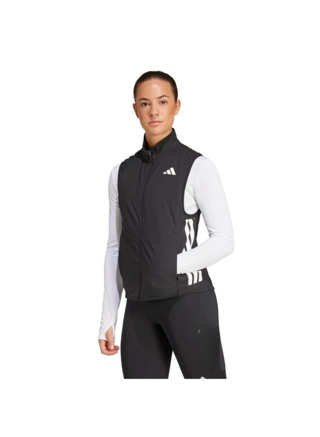 اديداس Adizero Running Vest