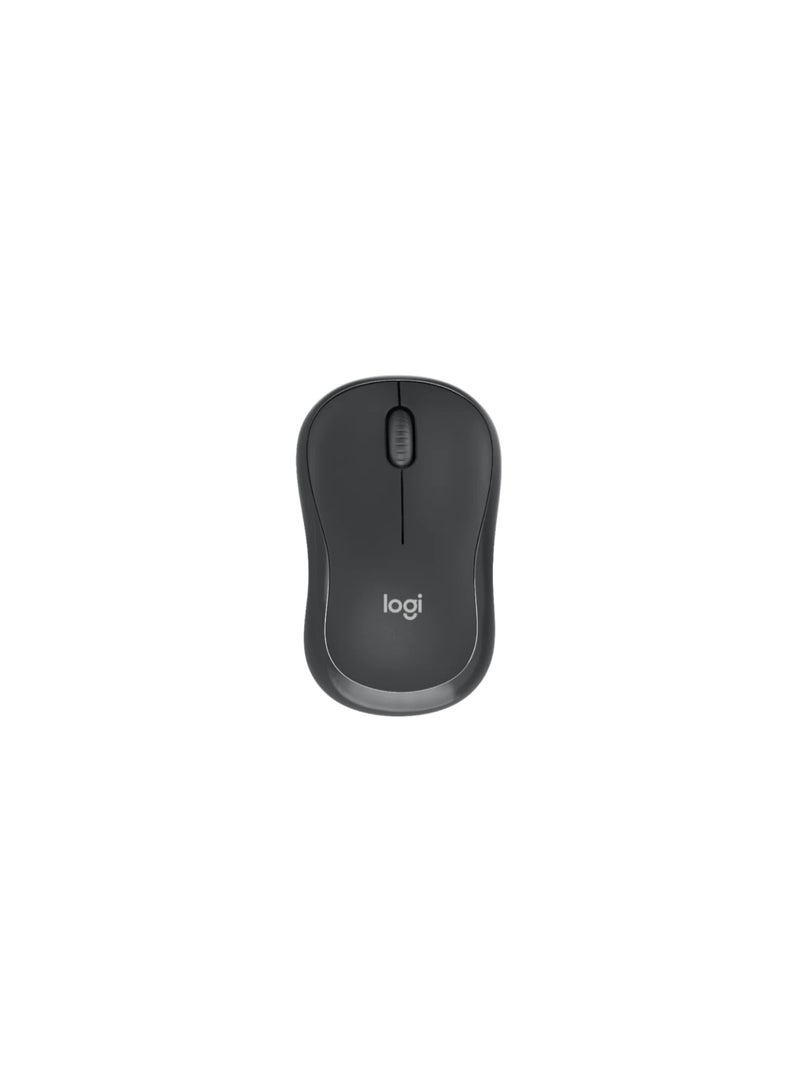 Logitech MK370 Combo for Business Black - Image 5