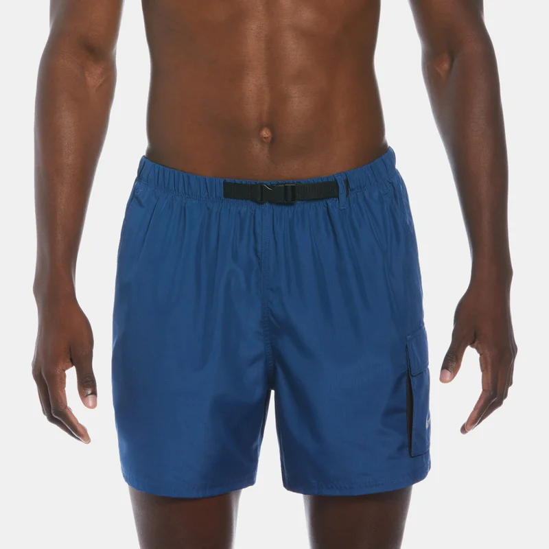 Nike Men's Voyage Volley Swimming Shorts