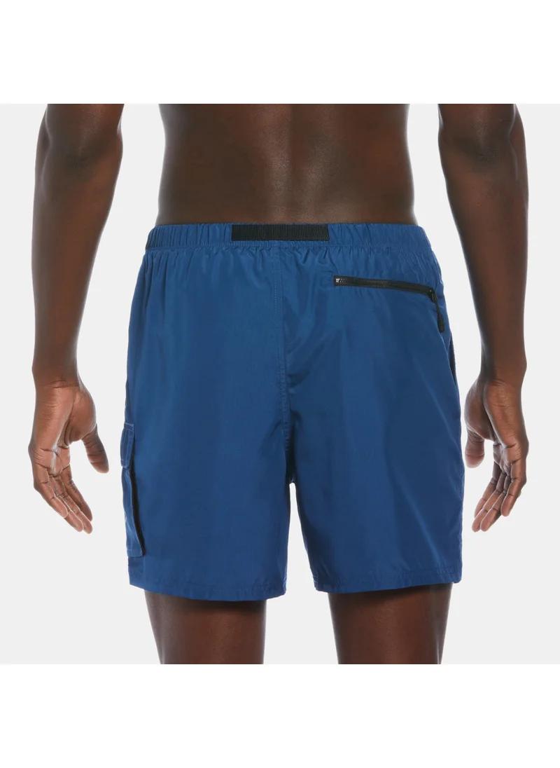 Nike Men's Voyage Volley Swimming Shorts