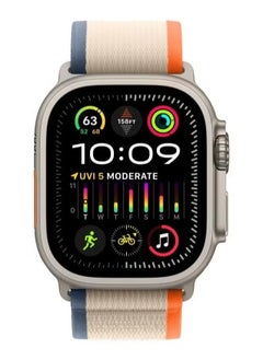 Smart Duo Smart Watch with AMOLED Display, Bluetooth Earphone & Wireless Charger – All-in-One Smartwear for Health Monitoring, Connectivity, and Convenience - pzsku/Z914E15DD3B58FE1C88F5Z/45/_/1740223084/368f0a50-1972-41d2-a2df-7bfae11383b7