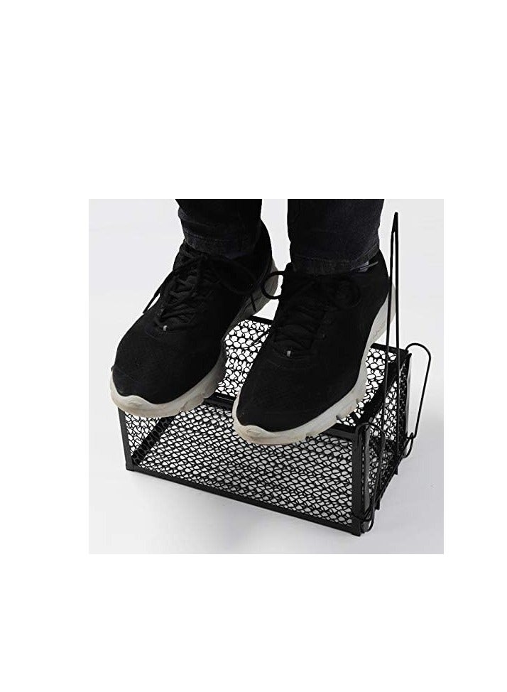 Generic Live Animal Mouse Trap, Live Animal Bait Cage for Rodents, Mice, Rats, and Poultry  - Image 2