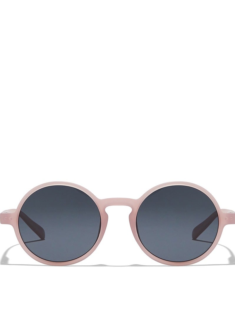 Babamio SHIMMER JUNIOR Kids Ages - 4-8 years - Image 1