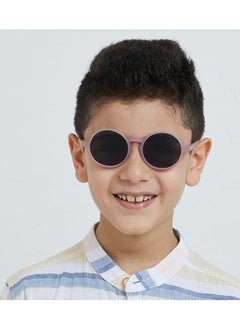 Babamio Babamio SHIMMER JUNIOR Kids Ages - 4-8 years  - Image 5