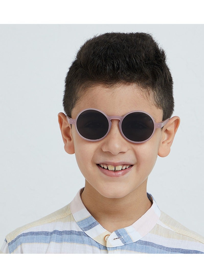 Babamio SHIMMER JUNIOR Kids Ages - 4-8 years - Image 5