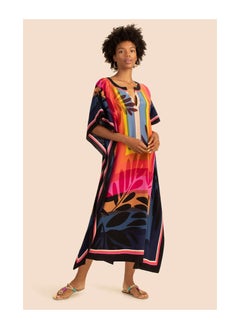 Multicolour-Style N