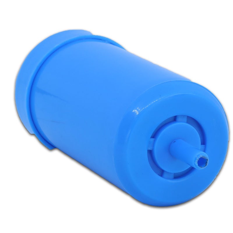 Hi-Tech Post Carbon Filter 4 inch for All Types of Water purifiers - Image 5