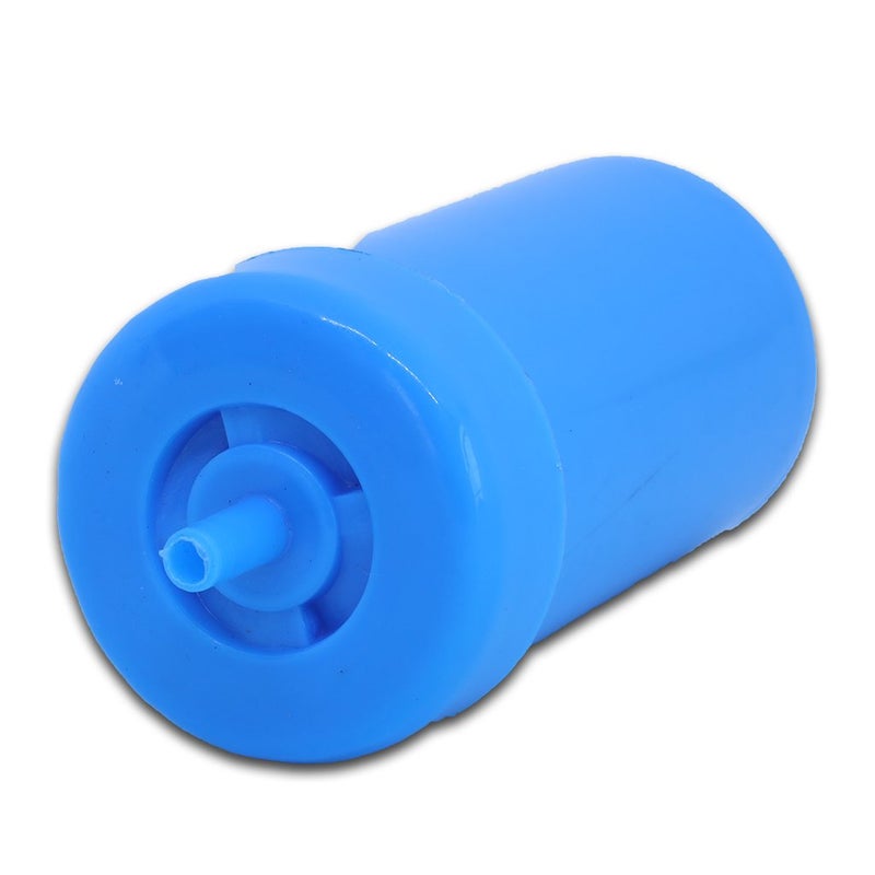 Hi-Tech Post Carbon Filter 4 inch for All Types of Water purifiers - Image 4