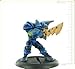 Warcraft World of Warcraft Miniatures WoW Minis Zomm Hopeslayer Rare Toy - Image 3