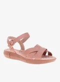 MODARE Beige