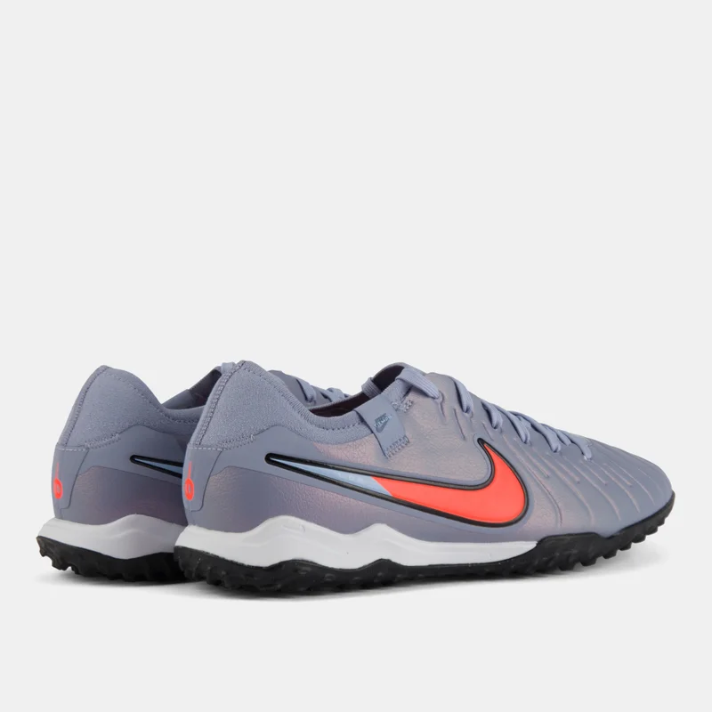 Nike Men's Tiempo Legend 10 Pro Turf Ground Football Shoe