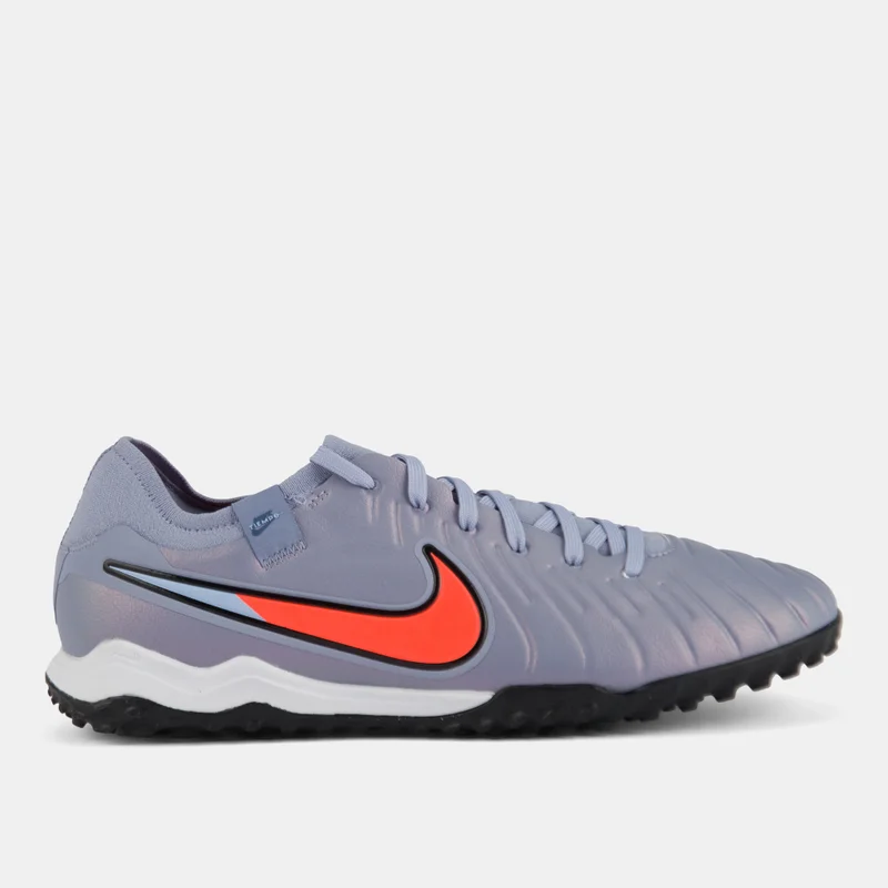 Nike Men's Tiempo Legend 10 Pro Turf Ground Football Shoe