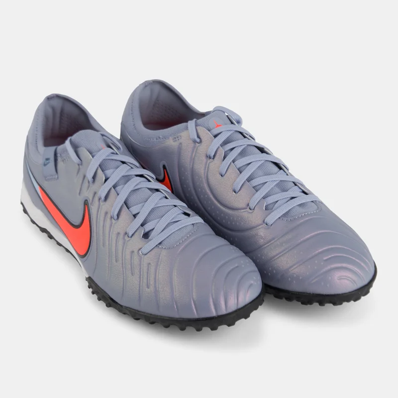 Nike Men's Tiempo Legend 10 Pro Turf Ground Football Shoe