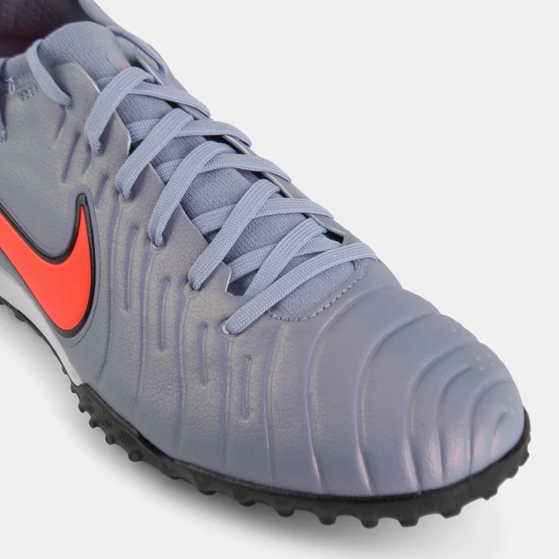 Nike Men's Tiempo Legend 10 Pro Turf Ground Football Shoe