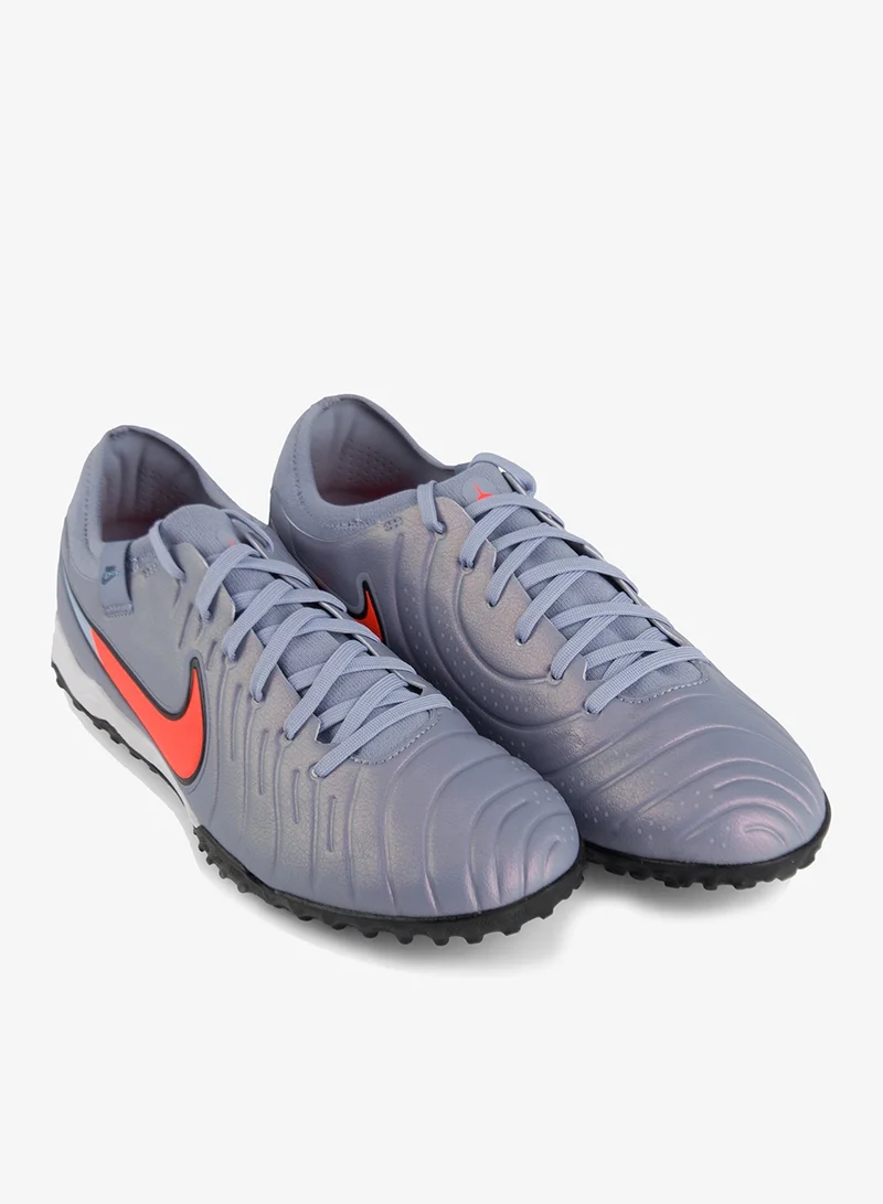 Nike Men's Tiempo Legend 10 Pro Turf Ground Football Shoe