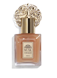 عطور ايه ام دي مجموعة مسك فواكه من AMD Perfumes عطر للرجال والنساء EDP 30 مل  - Image 1