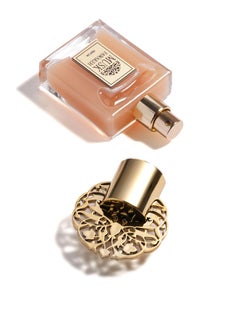 عطور ايه ام دي مجموعة مسك فواكه من AMD Perfumes عطر للرجال والنساء EDP 30 مل  - Image 2