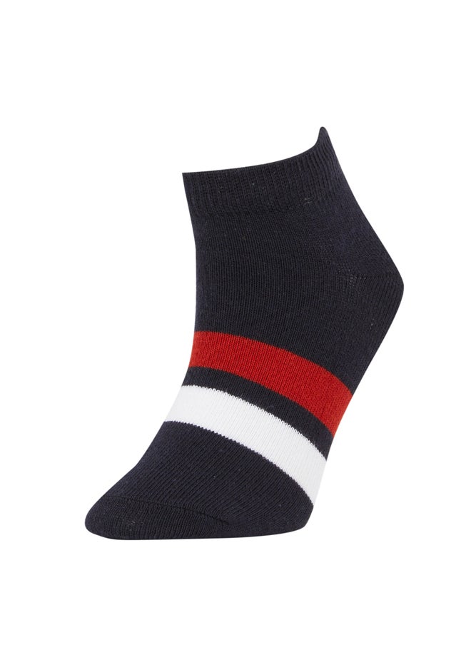 Boy Low Cut Socks - 5 Pack - pzsku/Z914F63753C8E55EB34B6Z/45/_/1719927723/07fa5ff9-00bb-44e6-99e7-98bb7c3fb169