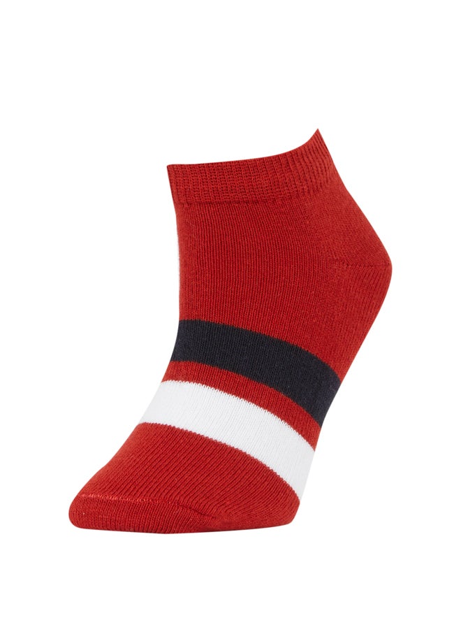 Boy Low Cut Socks - 5 Pack - pzsku/Z914F63753C8E55EB34B6Z/45/_/1719927723/60801af0-77e6-4d62-b241-c4aeeb166e29