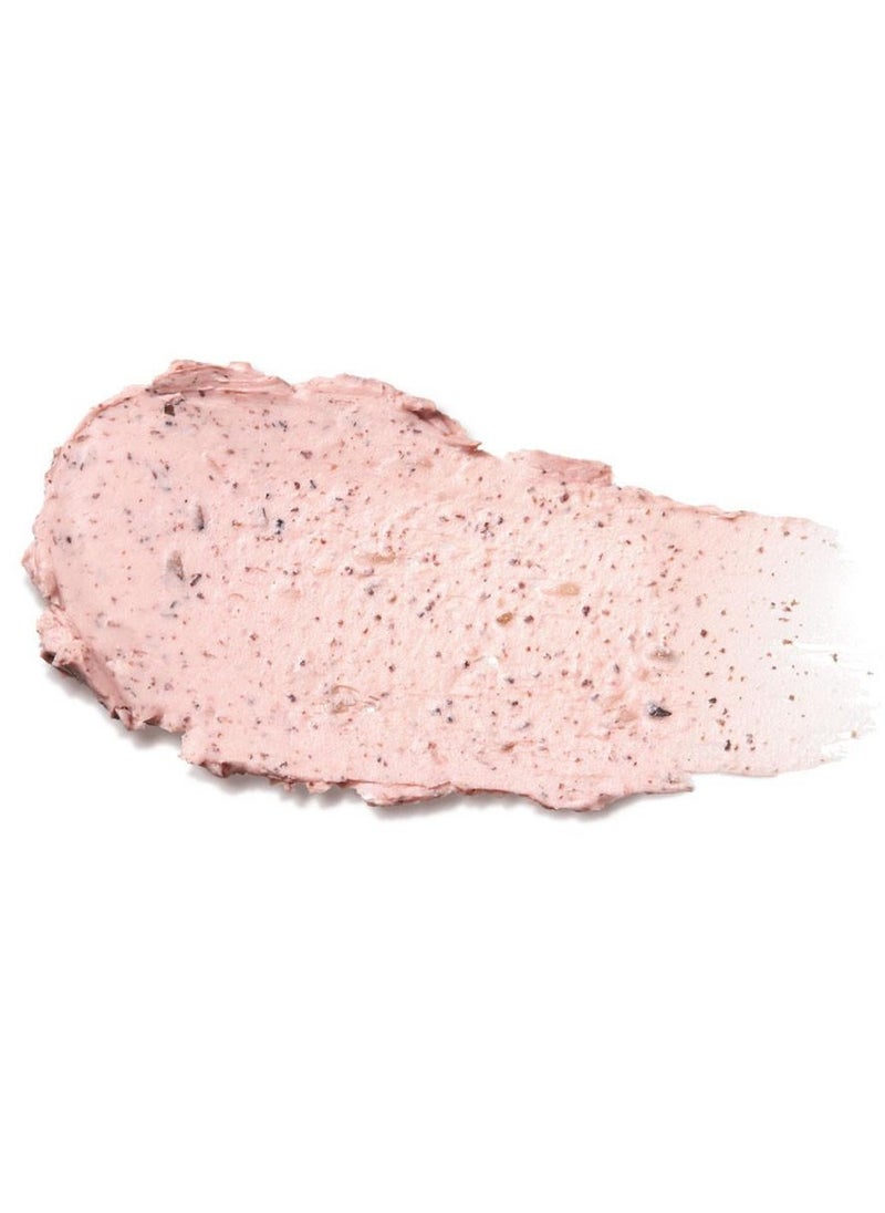 I'M FROM - Beet Purifying Mask - Image 1