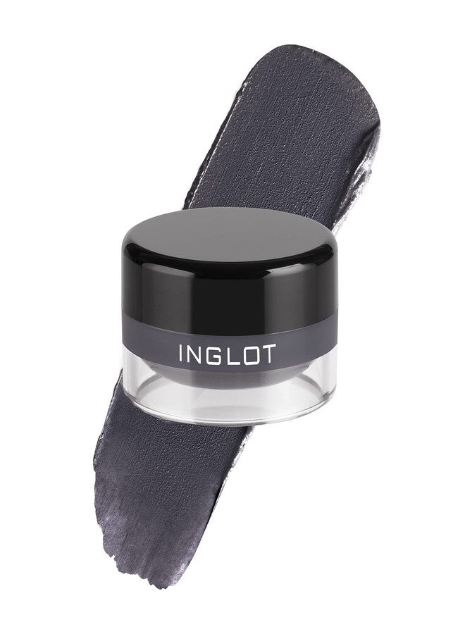 Inglot AMC Eyeliner Gel (78) - Image 1