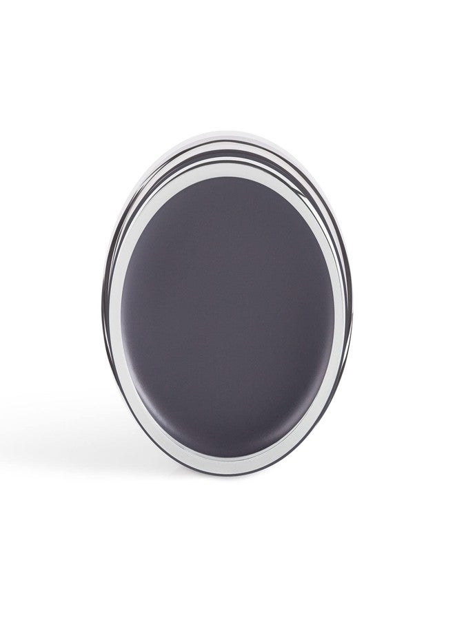 Inglot AMC Eyeliner Gel (78) - Image 3