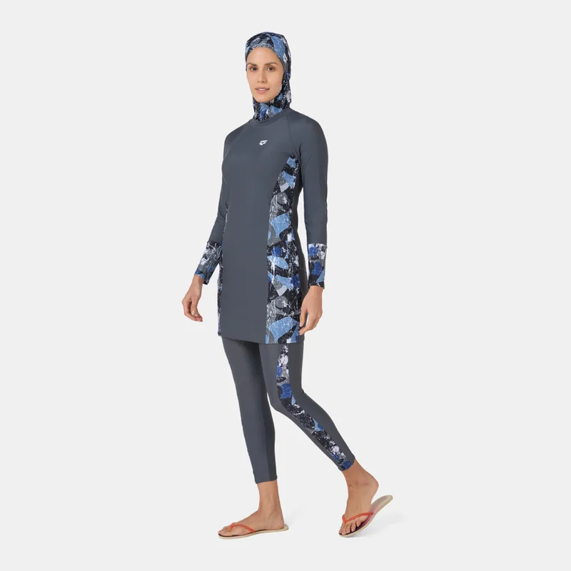 أرينا Women's 3-Piece Swimsuit