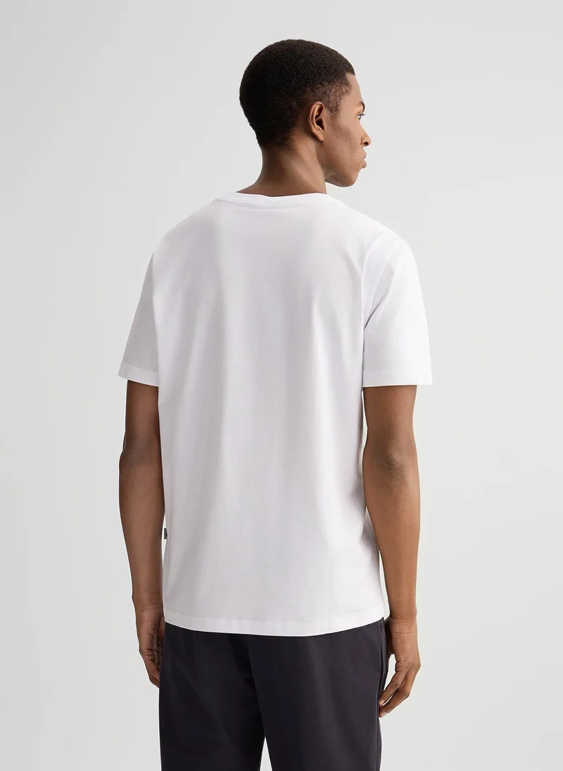 Liu Jo T-Shirt with Print