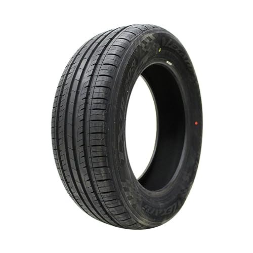 Lexani LXTR-203 215/60R16 95V Passenger Tire - Image 5