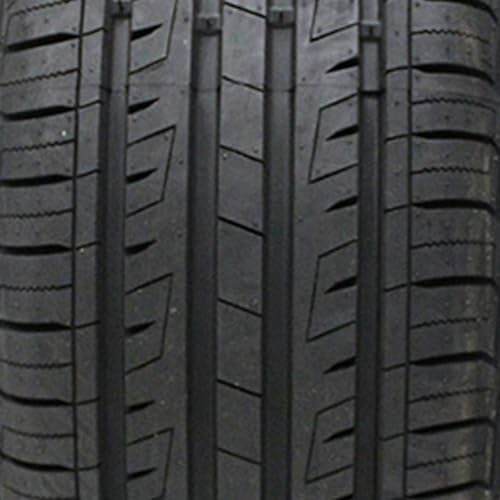 Lexani LXTR-203 215/60R16 95V Passenger Tire - Image 2