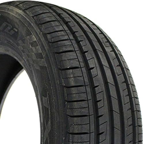 Lexani LXTR-203 215/60R16 95V Passenger Tire - Image 3