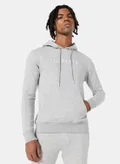 إيل سارتو Grey