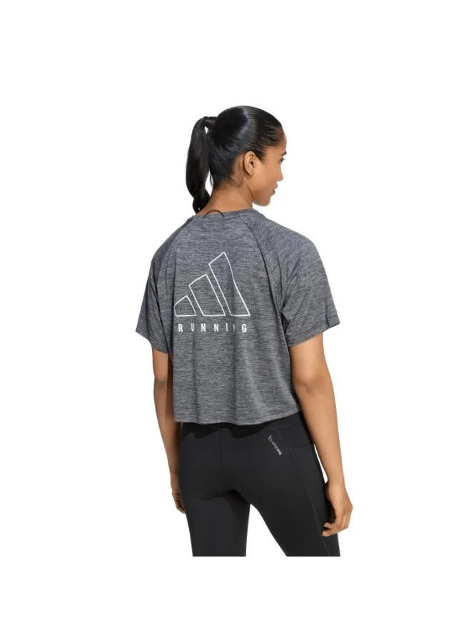 اديداس تيشيرت adi365 ناعم