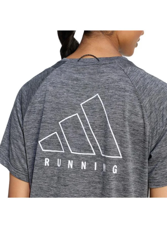 Adidas  adi365 Soft Touch T-Shirt for Women | Best Price UAE
