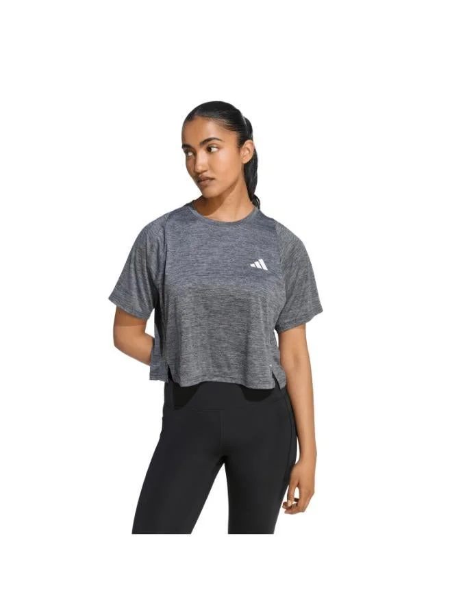 اديداس تيشيرت adi365 ناعم