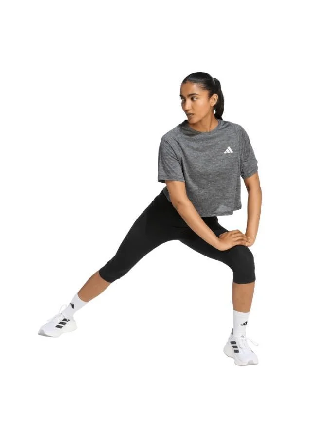 Adidas  adi365 Soft Touch T-Shirt for Women | Best Price UAE