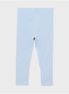 نيم ات Kids Aop Print Leggings  - Image 2