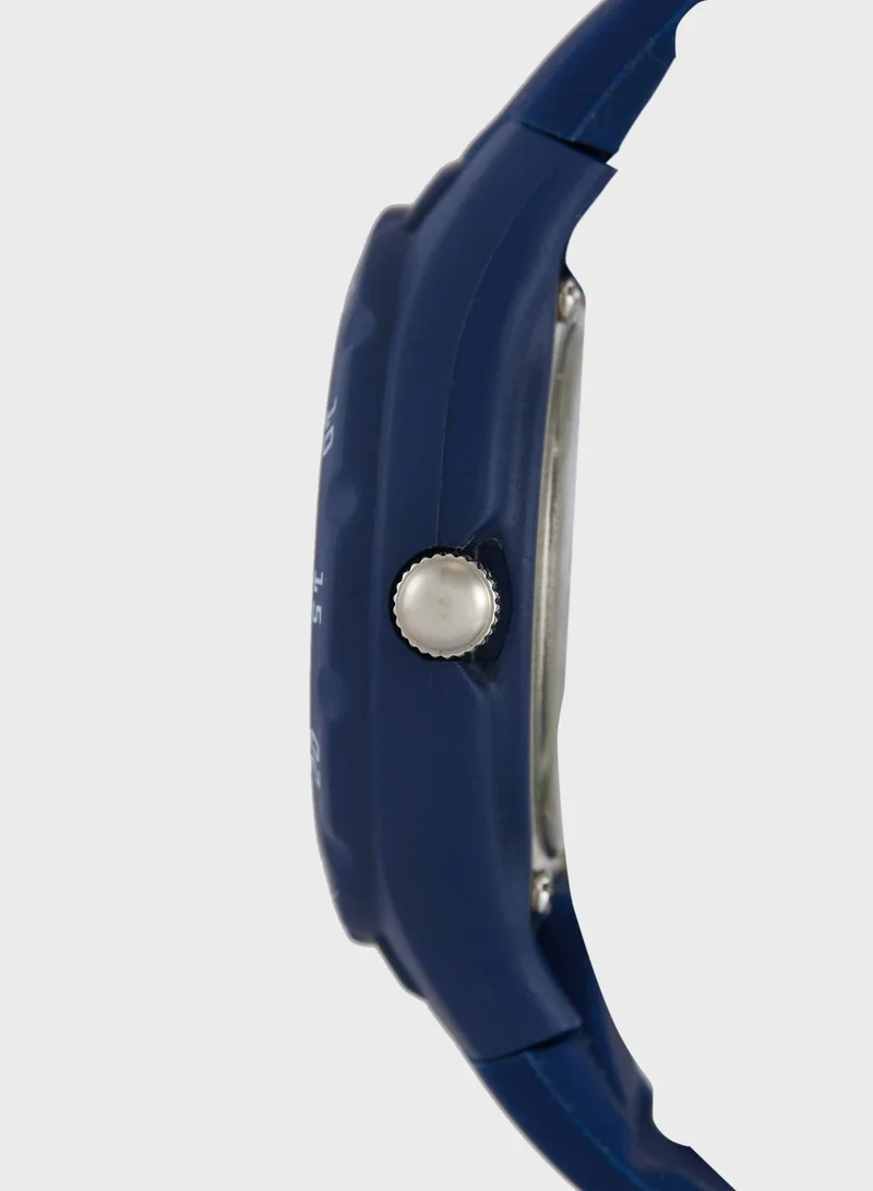 FILA Kids Be My Friend 3 Watch