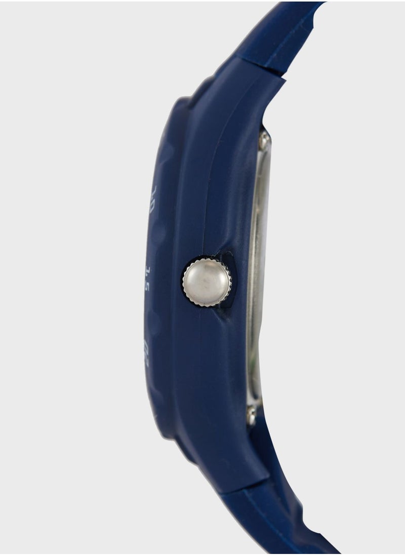 FILA - Kids Be My Friend 3 Watch - Image 1