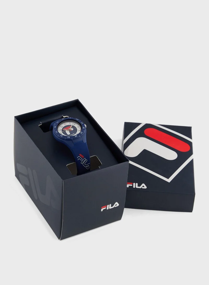 FILA Kids Be My Friend 3 Watch