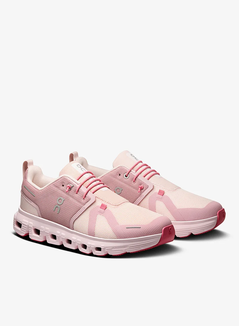 On Running  Youth Cloud Sky 2 for Women | Best Price UAE